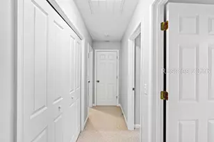 315 Ceasar Pl, Hilton Head Island, SC 29926 - Photo 43