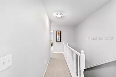 315 Ceasar Place, Hilton Head Island, SC 29926 - Photo 41