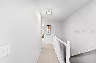 315 Ceasar Pl, Hilton Head Island, SC 29926 - Photo 41