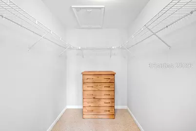 315 Ceasar Place, Hilton Head Island, SC 29926 - Photo 37