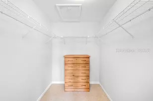 315 Ceasar Pl, Hilton Head Island, SC 29926 - Photo 37