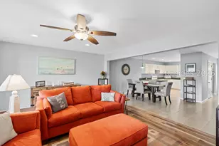 315 Ceasar Pl, Hilton Head Island, SC 29926 - Photo 13