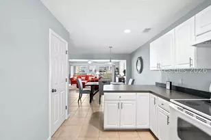 315 Ceasar Pl, Hilton Head Island, SC 29926 - Photo 25