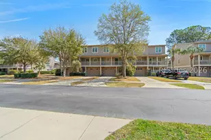 315 Ceasar Pl, Hilton Head Island, SC 29926 - Photo 3