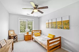 315 Ceasar Pl, Hilton Head Island, SC 29926 - Photo 41