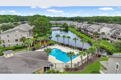 315 Ceasar Place, Hilton Head Island, SC 29926 - Photo 61