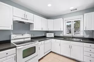 315 Ceasar Pl, Hilton Head Island, SC 29926 - Photo 23