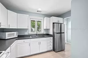 315 Ceasar Pl, Hilton Head Island, SC 29926 - Photo 27