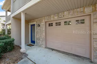 315 Ceasar Pl, Hilton Head Island, SC 29926 - Photo 5