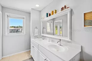 315 Ceasar Pl, Hilton Head Island, SC 29926 - Photo 39