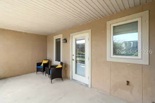 315 Ceasar Pl, Hilton Head Island, SC 29926 - Photo 57