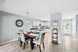 315 Ceasar Pl, Hilton Head Island, SC 29926 - Photo 19