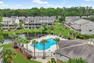 315 Ceasar Pl, Hilton Head Island, SC 29926 - Photo 63