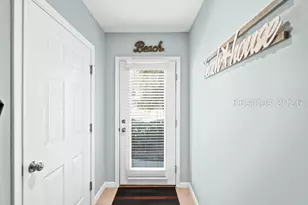 315 Ceasar Pl, Hilton Head Island, SC 29926 - Photo 31