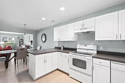 315 Ceasar Place, Hilton Head Island, SC 29926 - Photo 27