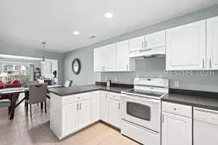 315 Ceasar Pl, Hilton Head Island, SC 29926 - Photo 27