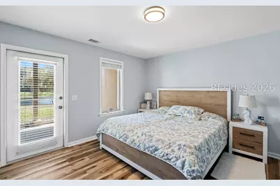 315 Ceasar Place, Hilton Head Island, SC 29926 - Photo 51