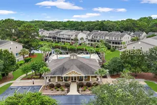 315 Ceasar Pl, Hilton Head Island, SC 29926 - Photo 55