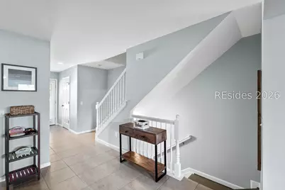 315 Ceasar Place, Hilton Head Island, SC 29926 - Photo 9