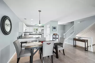 315 Ceasar Place, Hilton Head Island, SC 29926 - Photo 21