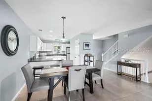 315 Ceasar Pl, Hilton Head Island, SC 29926 - Photo 21