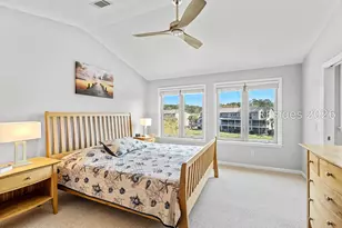 315 Ceasar Pl, Hilton Head Island, SC 29926 - Photo 33