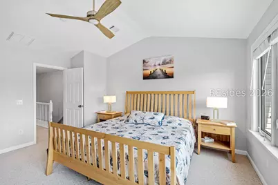 315 Ceasar Place, Hilton Head Island, SC 29926 - Photo 35