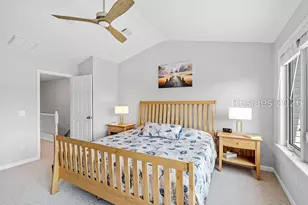 315 Ceasar Pl, Hilton Head Island, SC 29926 - Photo 35