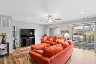 315 Ceasar Pl, Hilton Head Island, SC 29926 - Photo 11