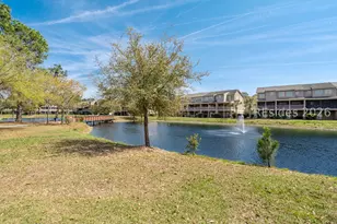 315 Ceasar Pl, Hilton Head Island, SC 29926 - Photo 29