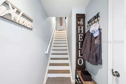 315 Ceasar Place, Hilton Head Island, SC 29926 - Photo 7