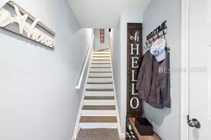 315 Ceasar Pl, Hilton Head Island, SC 29926 - Photo 7