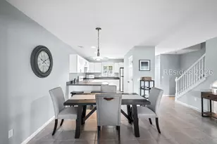 315 Ceasar Pl, Hilton Head Island, SC 29926 - Photo 21