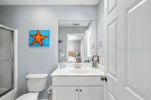 315 Ceasar Pl, Hilton Head Island, SC 29926 - Photo 55
