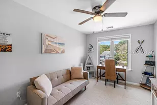 315 Ceasar Pl, Hilton Head Island, SC 29926 - Photo 43