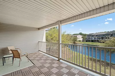315 Ceasar Place, Hilton Head Island, SC 29926 - Photo 19