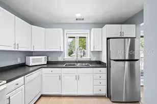 315 Ceasar Pl, Hilton Head Island, SC 29926 - Photo 25