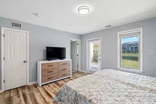315 Ceasar Pl, Hilton Head Island, SC 29926 - Photo 47