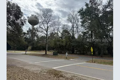 0 Wild Horse Road, Hilton Head Island, SC 29926 - Photo 7