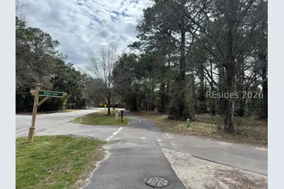 0 Wild Horse Road, Hilton Head Island, SC 29926 - Photo 3