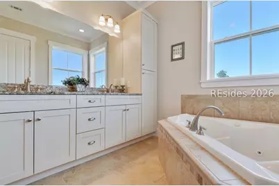 243 Redbud Lane, Hardeeville, SC 29927 - Photo 9