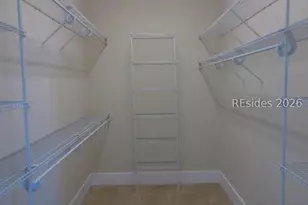 243 Redbud Ln, Hardeeville, SC 29927 - Photo 11