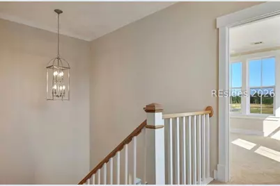 243 Redbud Lane, Hardeeville, SC 29927 - Photo 15