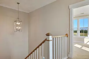 243 Redbud Ln, Hardeeville, SC 29927 - Photo 15