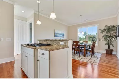 243 Redbud Lane, Hardeeville, SC 29927 - Photo 5