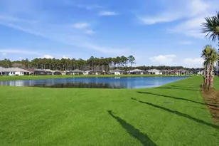416 Sand Castle Dr, Hardeeville, SC 29927 - Photo 29