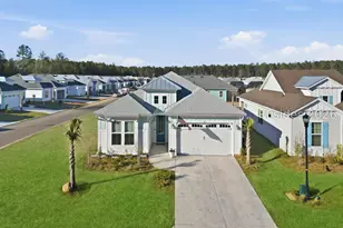 416 Sand Castle Dr, Hardeeville, SC 29927 - Photo 39