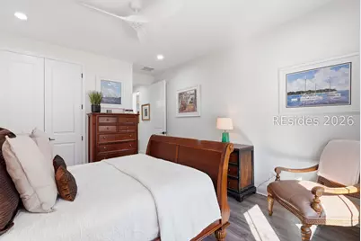 416 Sand Castle Drive, Hardeeville, SC 29927 - Photo 29