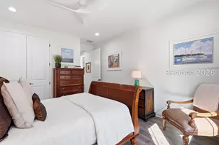 416 Sand Castle Dr, Hardeeville, SC 29927 - Photo 29