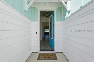 416 Sand Castle Dr, Hardeeville, SC 29927 - Photo 5